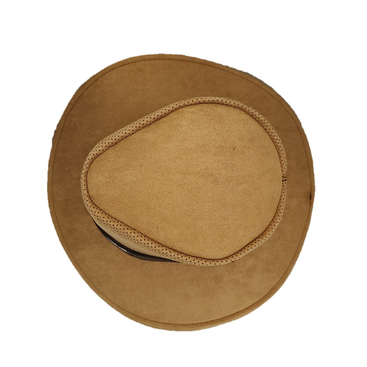 YOSEMITE | Sombrero Explorer Australiano Tela Textil.
