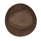 YOSEMITE | Sombrero Explorer Australiano Tela Textil.