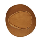 YOSEMITE | Sombrero Explorer Australiano Tela Textil.