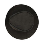 YOSEMITE | Sombrero Explorer Australiano Tela Textil.