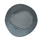 YOSEMITE | Sombrero Explorer Australiano Tela Textil.
