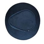 YOSEMITE | Sombrero Explorer Australiano Tela Textil.