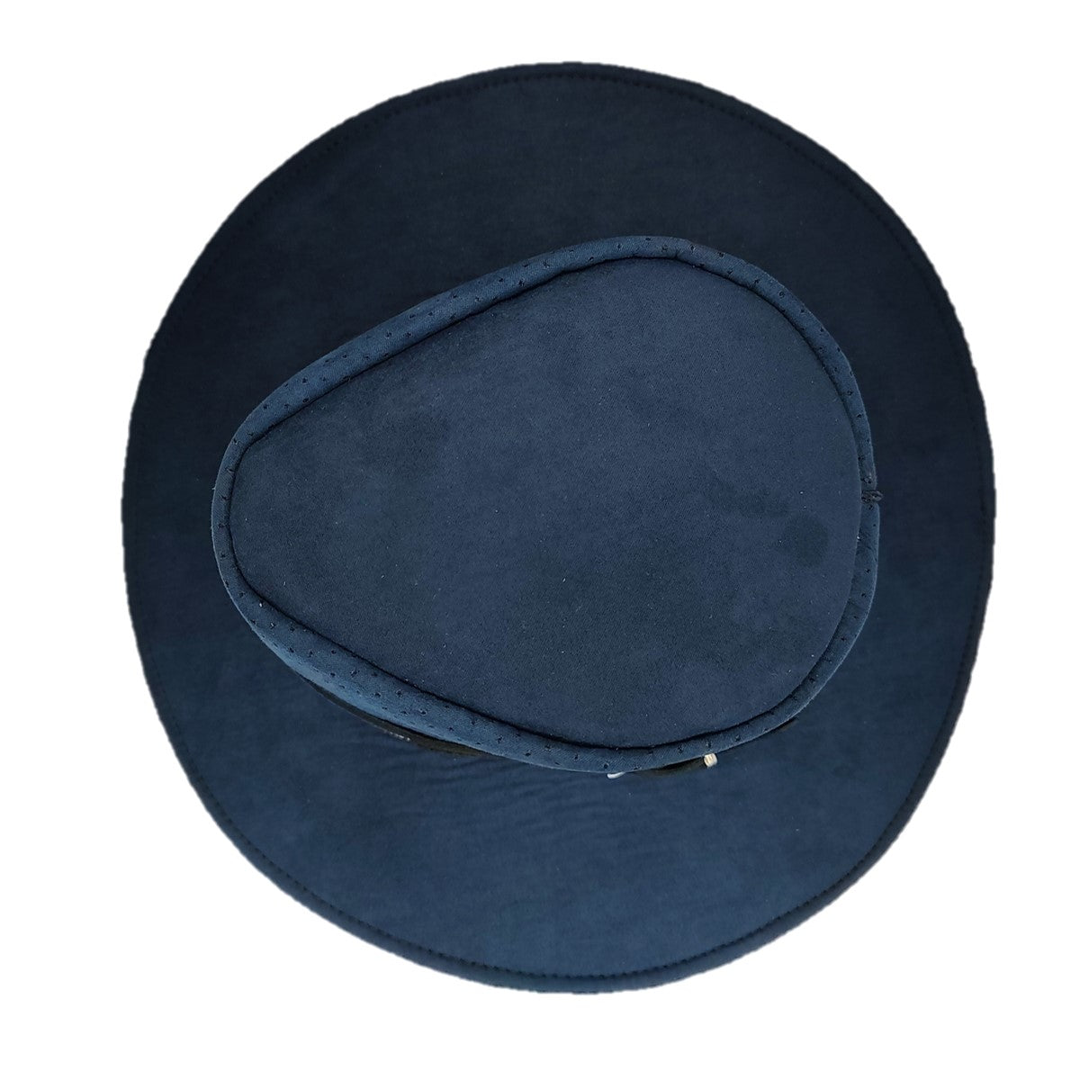 YOSEMITE | Sombrero Explorer Australiano Tela Textil.
