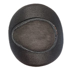 DAKOTA | Sombrero Australiano De Malla Transpirable Con Trenza