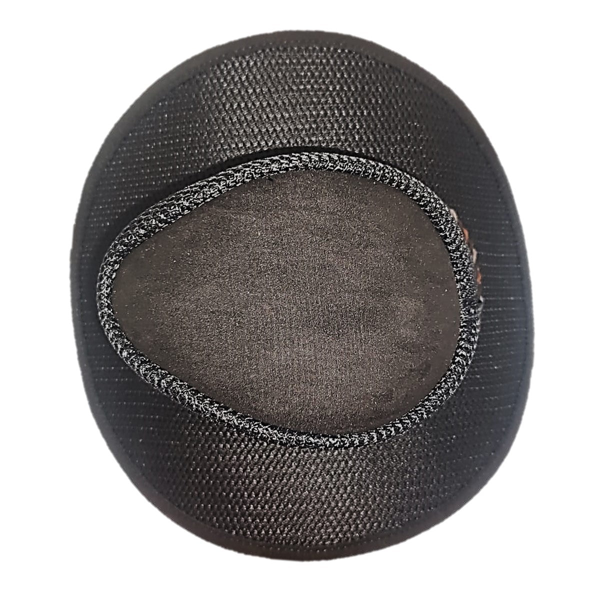 DAKOTA | Sombrero Australiano De Malla Transpirable Con Trenza