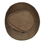 YOSEMITE | Sombrero Explorer Australiano Tela Textil.