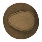 YOSEMITE | Sombrero Explorer Australiano Tela Textil.