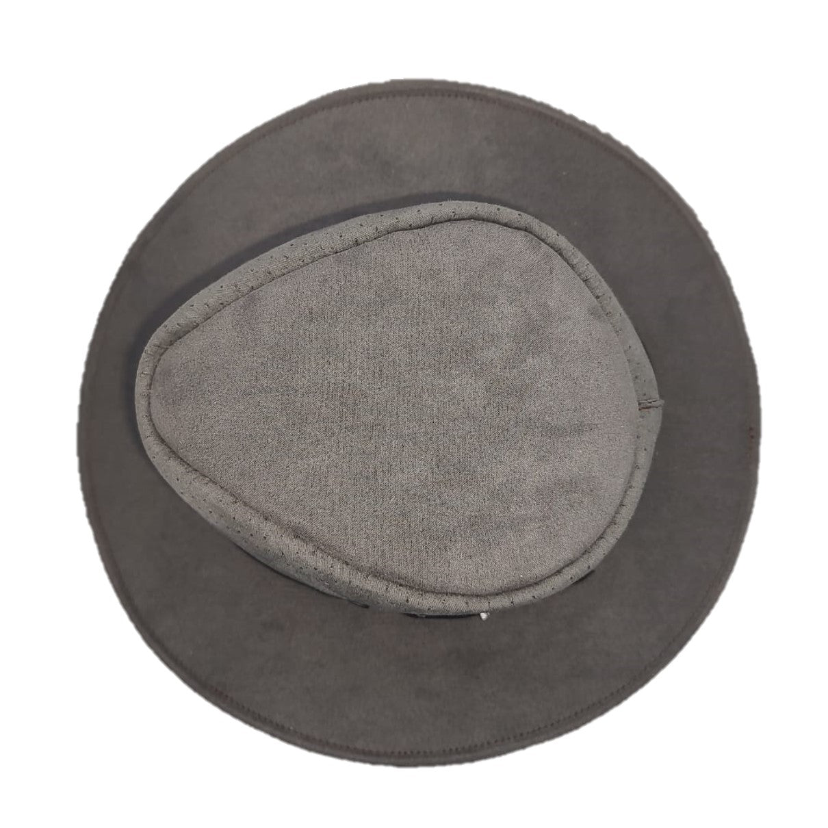 YOSEMITE | Sombrero Explorer Australiano Tela Textil.