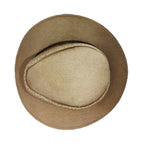 YOSEMITE | Sombrero Explorer Australiano Tela Textil.