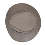 YOSEMITE | Sombrero Explorer Australiano Tela Textil.