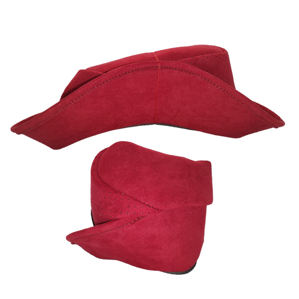 YOSEMITE | Sombrero Explorer Australiano Tela Textil.