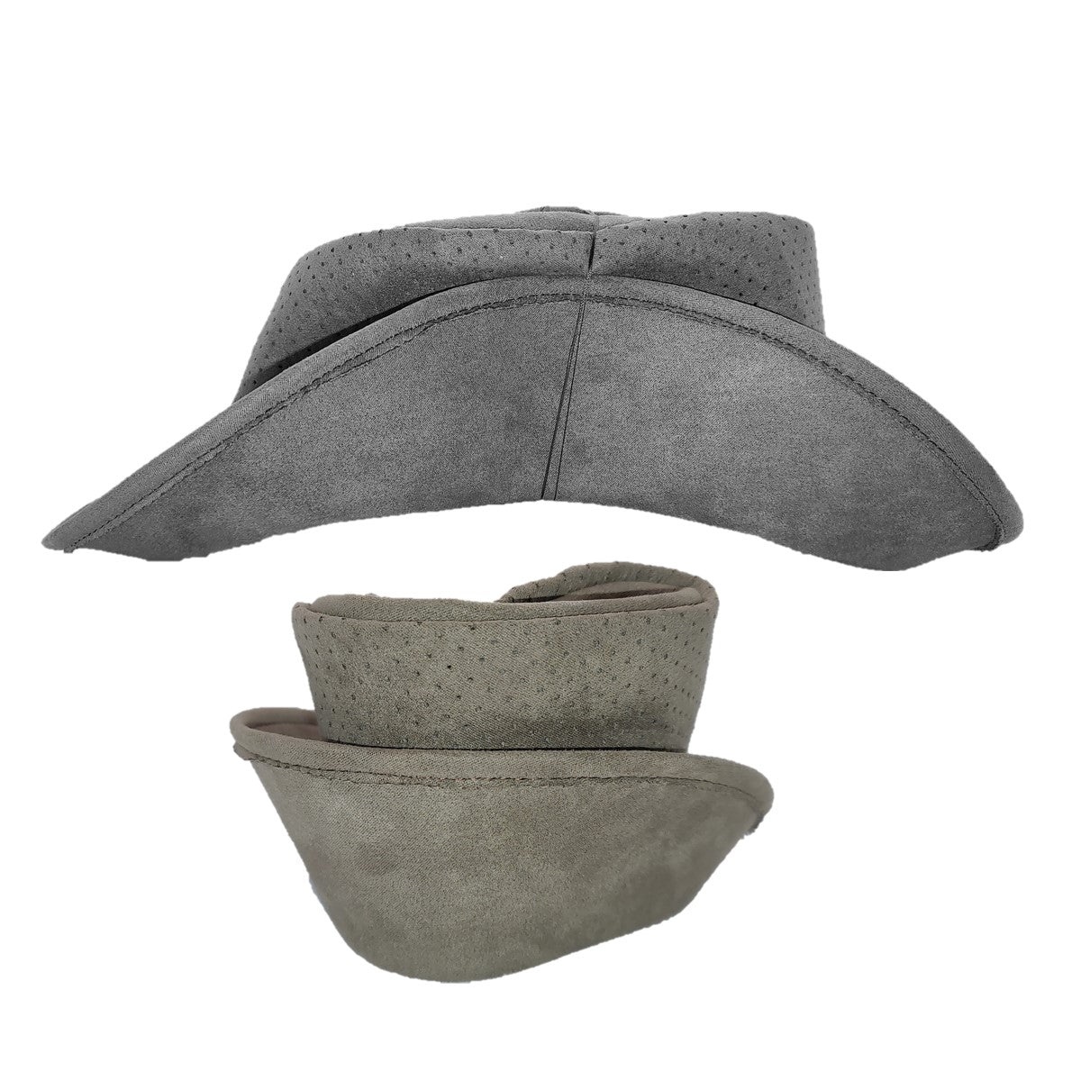 YOSEMITE | Sombrero Explorer Australiano Tela Textil.
