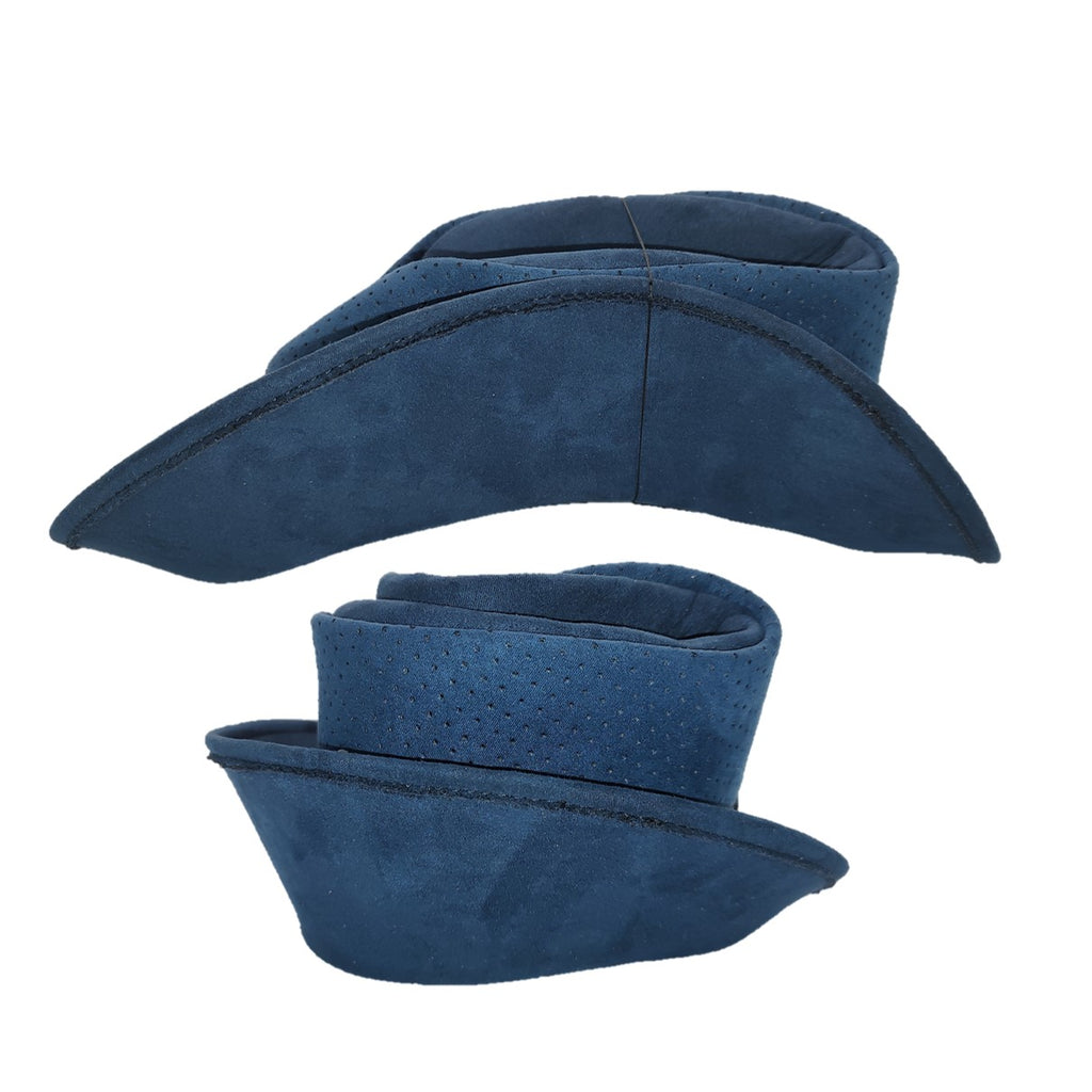 YOSEMITE | Sombrero Explorer Australiano Tela Textil.