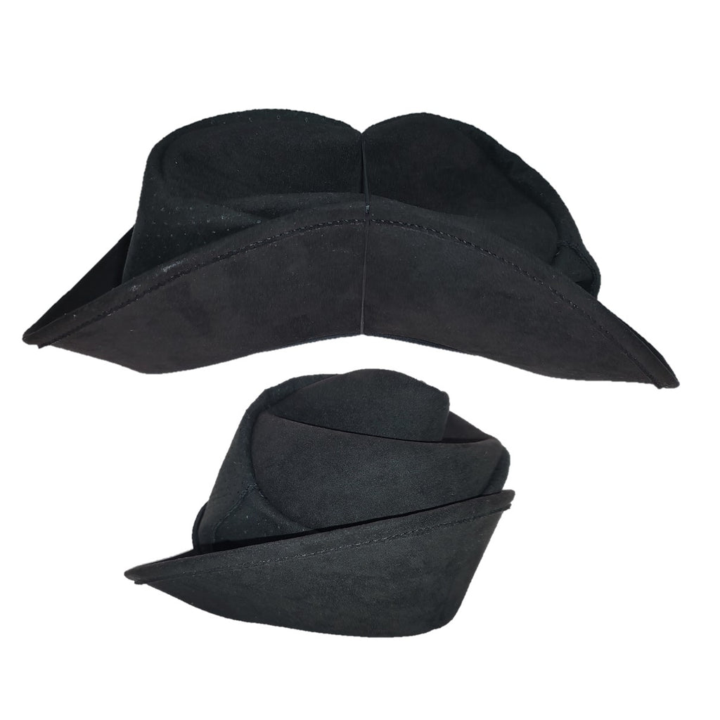 YOSEMITE | Sombrero Explorer Australiano Tela Textil.