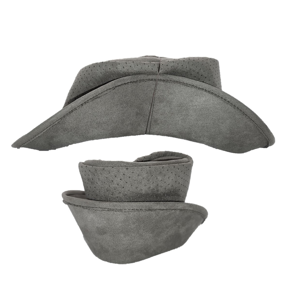 YOSEMITE | Sombrero Explorer Australiano Tela Textil.