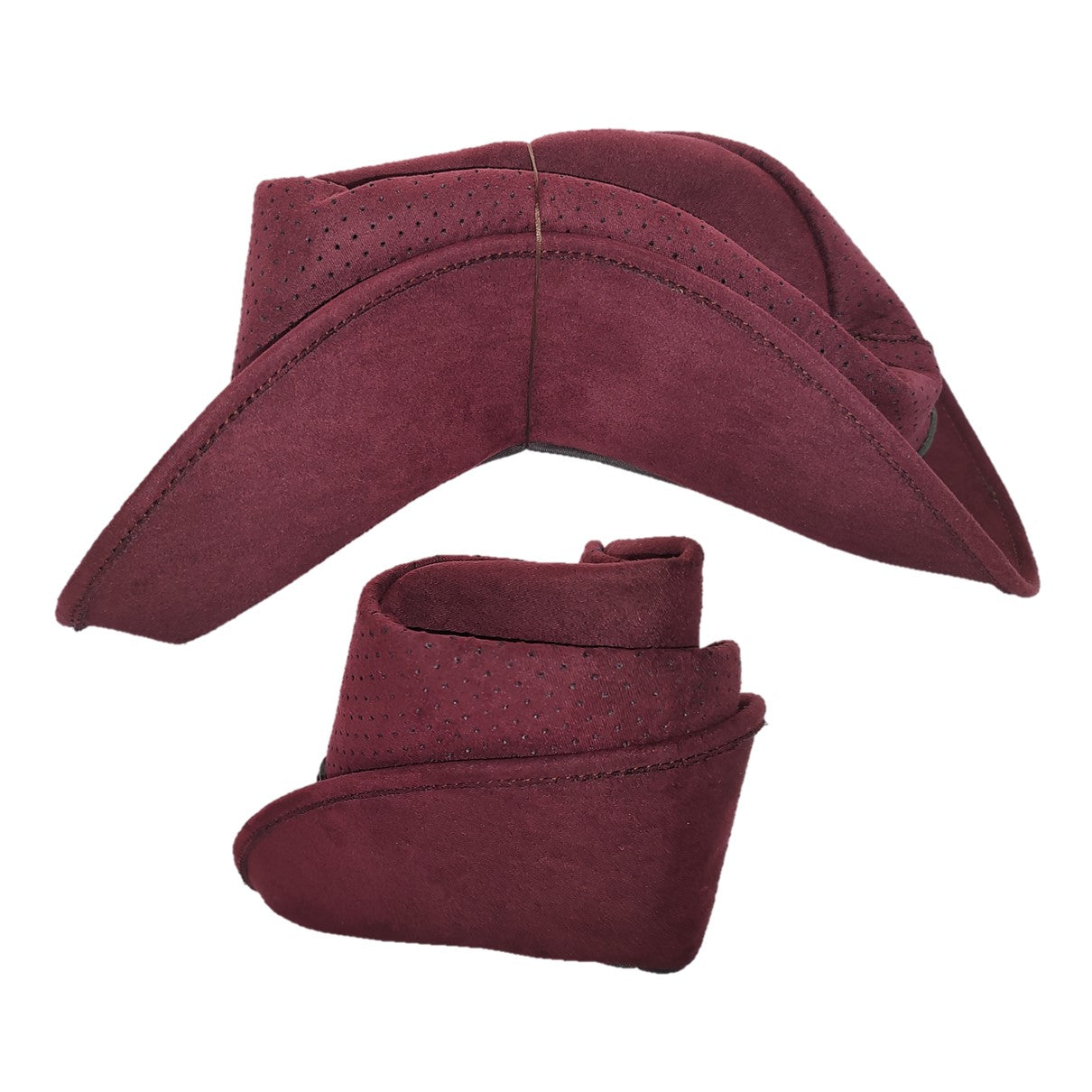 YOSEMITE | Sombrero Explorer Australiano Tela Textil.