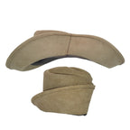YOSEMITE | Sombrero Explorer Australiano Tela Textil.