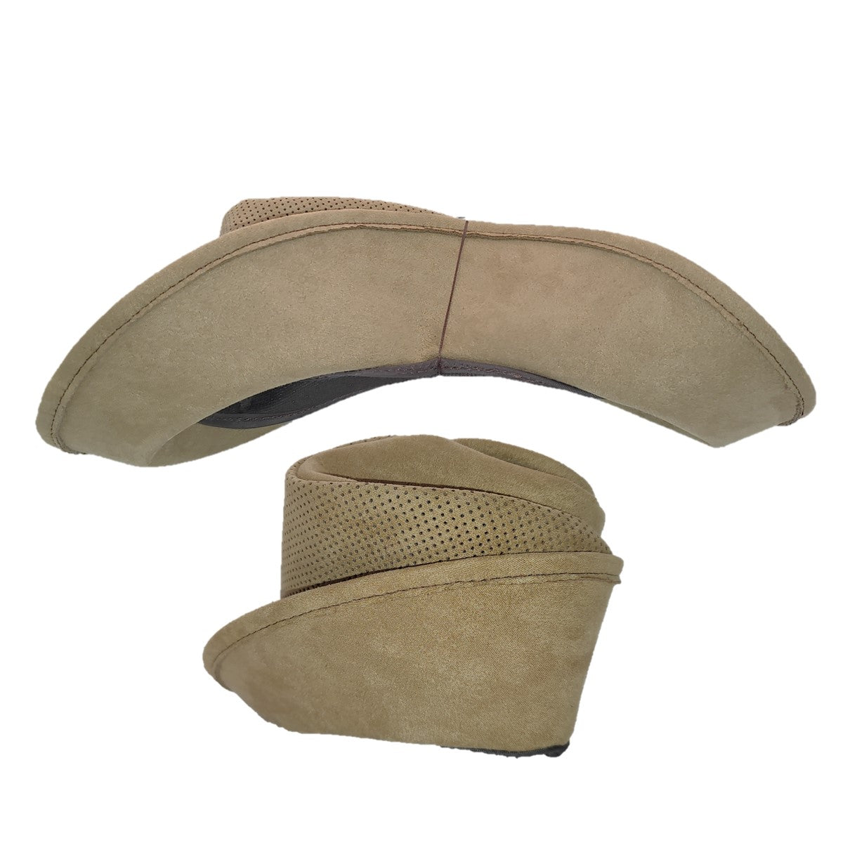 YOSEMITE | Sombrero Explorer Australiano Tela Textil.