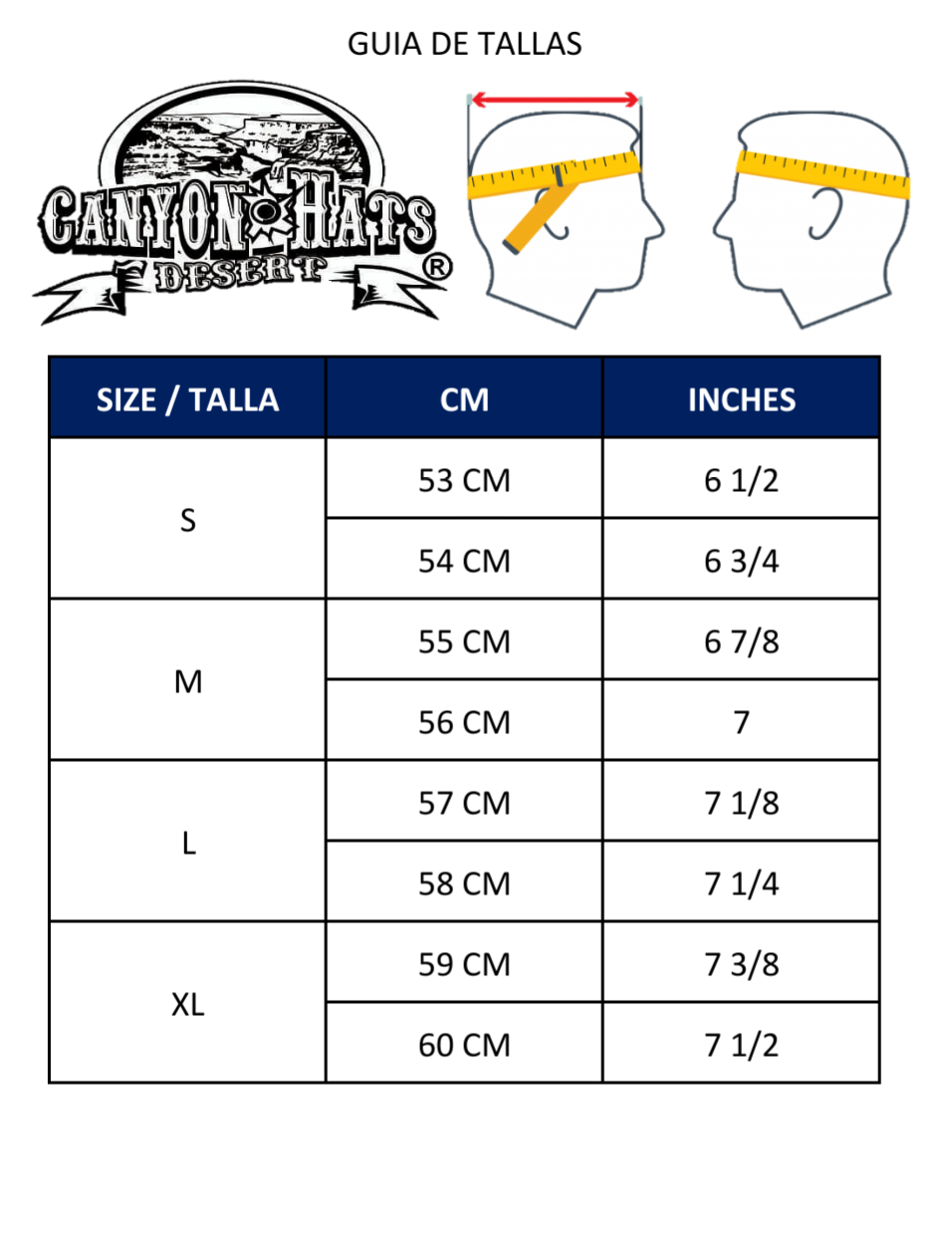 SIMMENTAL | Sombrero Vaquero De Piel, Pelo De Vaca Y Malla Transpirable