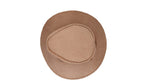 YOSEMITE | Sombrero Explorer Australiano Tela Textil.