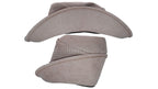 YOSEMITE | Sombrero Explorer Australiano Tela Textil.