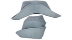 YOSEMITE | Sombrero Explorer Australiano Tela Textil.